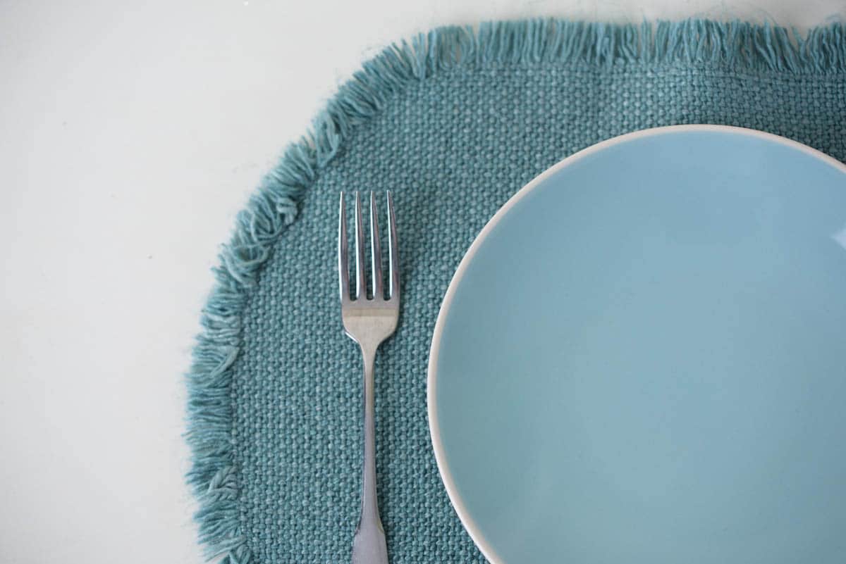 What is Intermittent Fasting? Your Guide to a Healthier Life