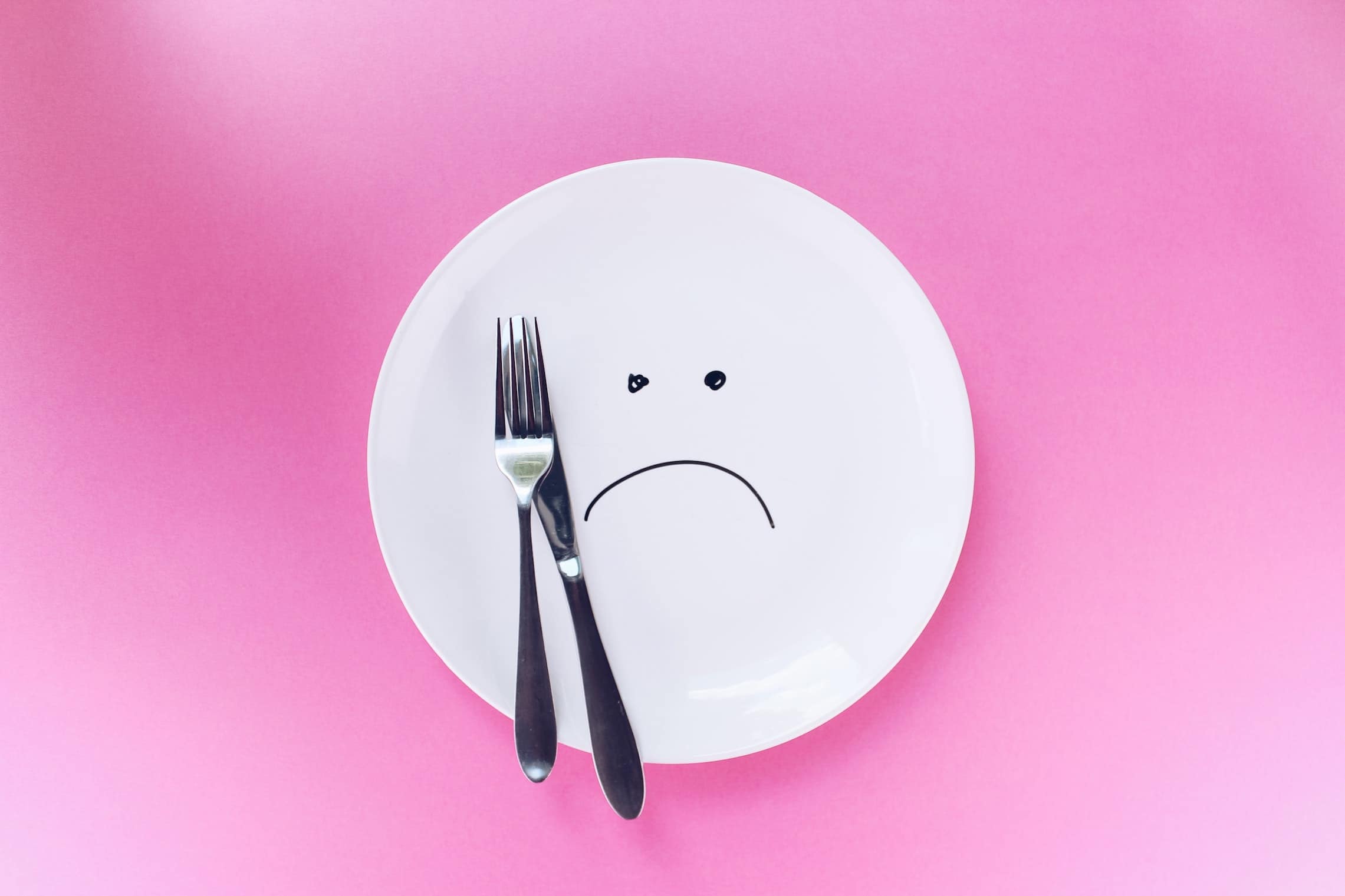 Social Media and Body Image: Is It Feeding Eating Disorders?